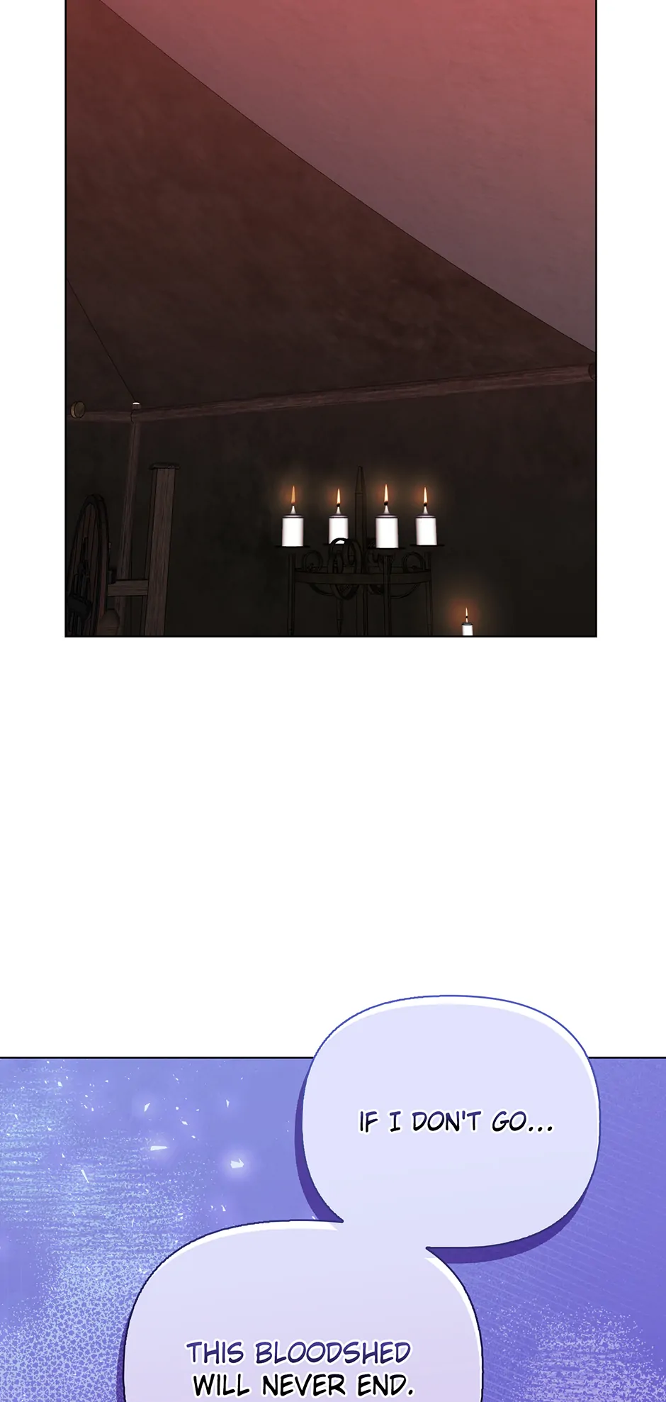 Angelica: My wife has changed. Chapter 52 - page 78