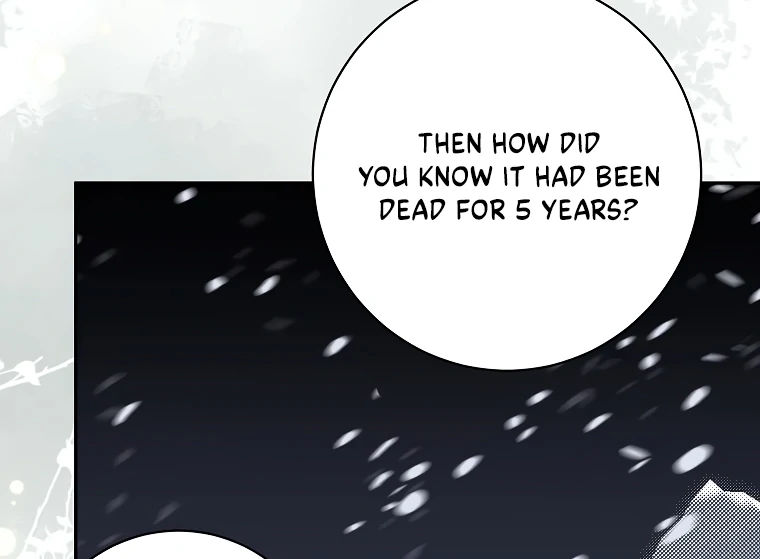 I Think I've Been Possessed Somewhere Chapter 58 - page 21