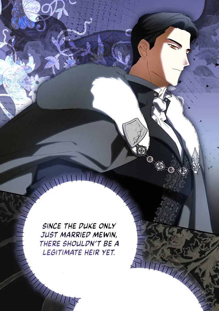 I Think I've Been Possessed Somewhere Chapter 58 - page 30