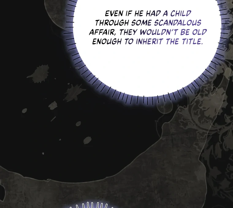 I Think I've Been Possessed Somewhere Chapter 58 - page 31