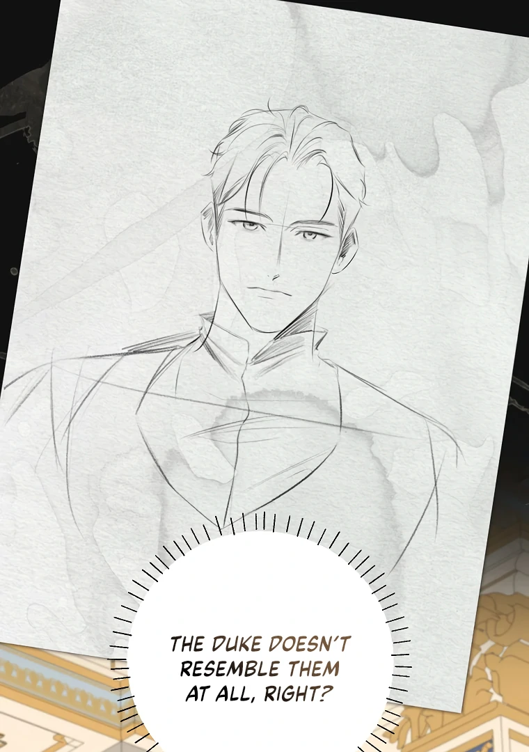 I Think I've Been Possessed Somewhere Chapter 58 - page 33