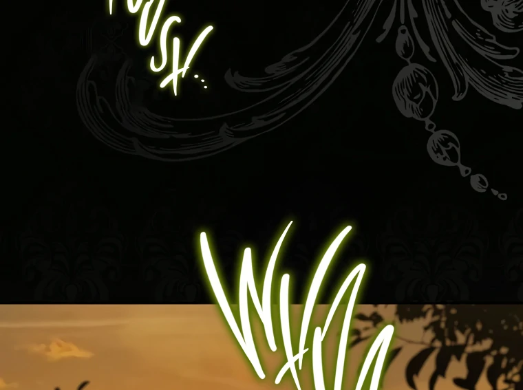 I Think I've Been Possessed Somewhere Chapter 58 - page 41