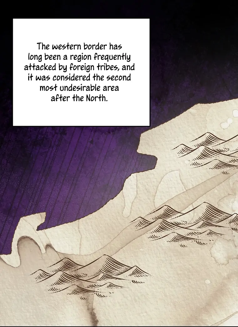 I Think I've Been Possessed Somewhere Chapter 58 - page 61