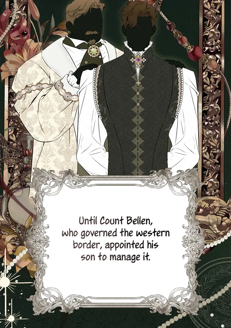 I Think I've Been Possessed Somewhere Chapter 58 - page 64