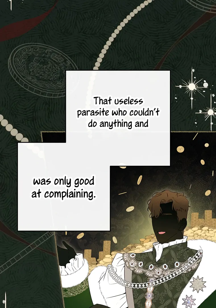 I Think I've Been Possessed Somewhere Chapter 58 - page 65