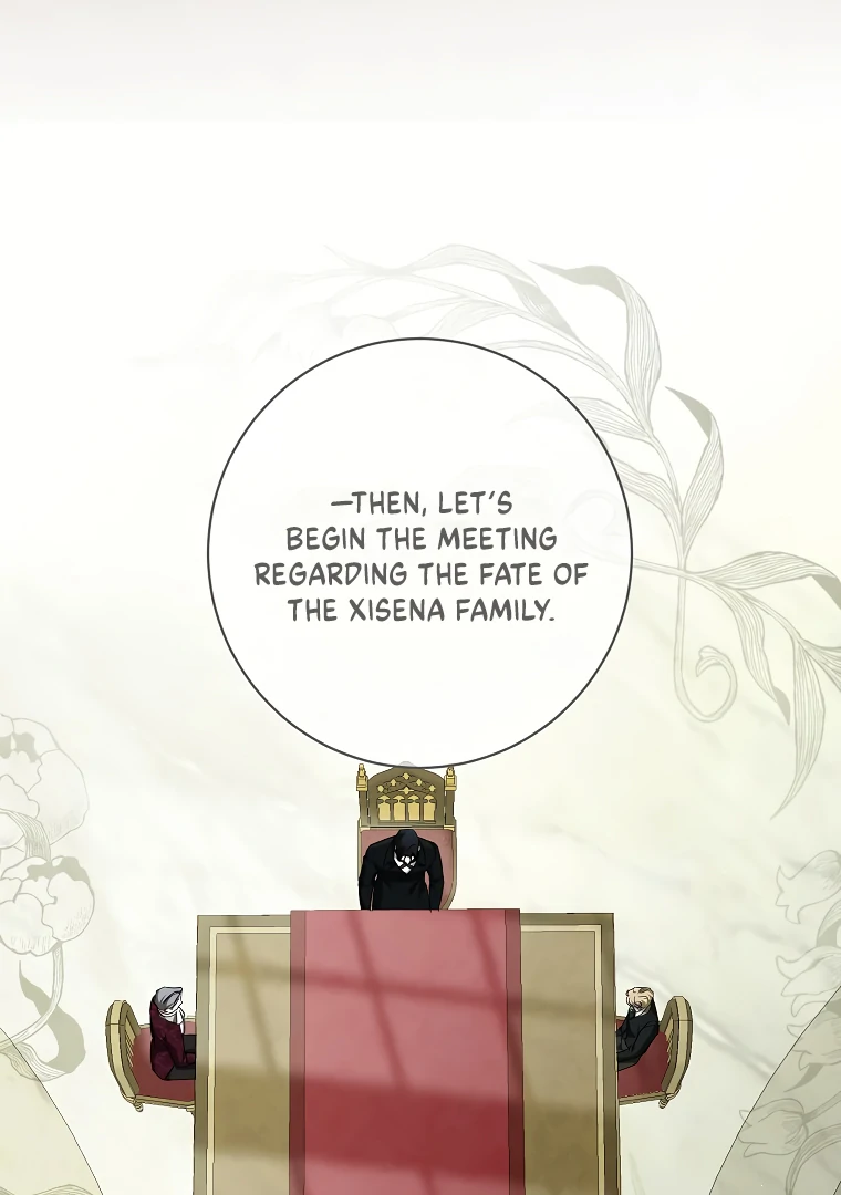 I Think I've Been Possessed Somewhere Chapter 58 - page 78
