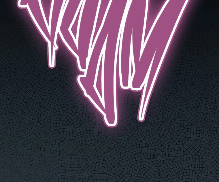 I Think I've Been Possessed Somewhere Chapter 58 - page 80