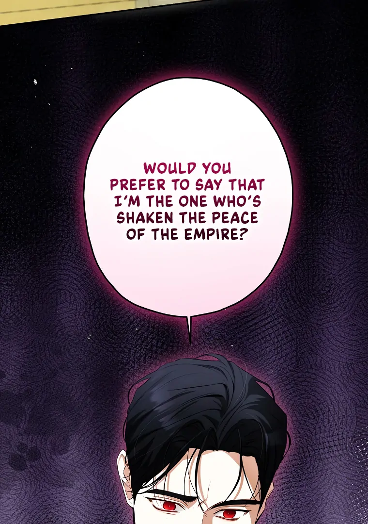 I Think I've Been Possessed Somewhere Chapter 58 - page 94