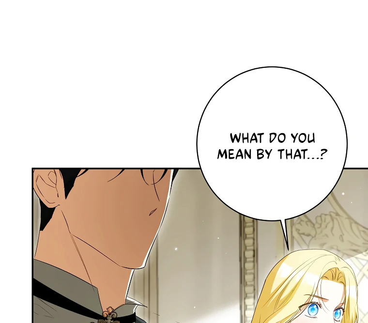 I Think I've Been Possessed Somewhere Chapter 60 - page 10