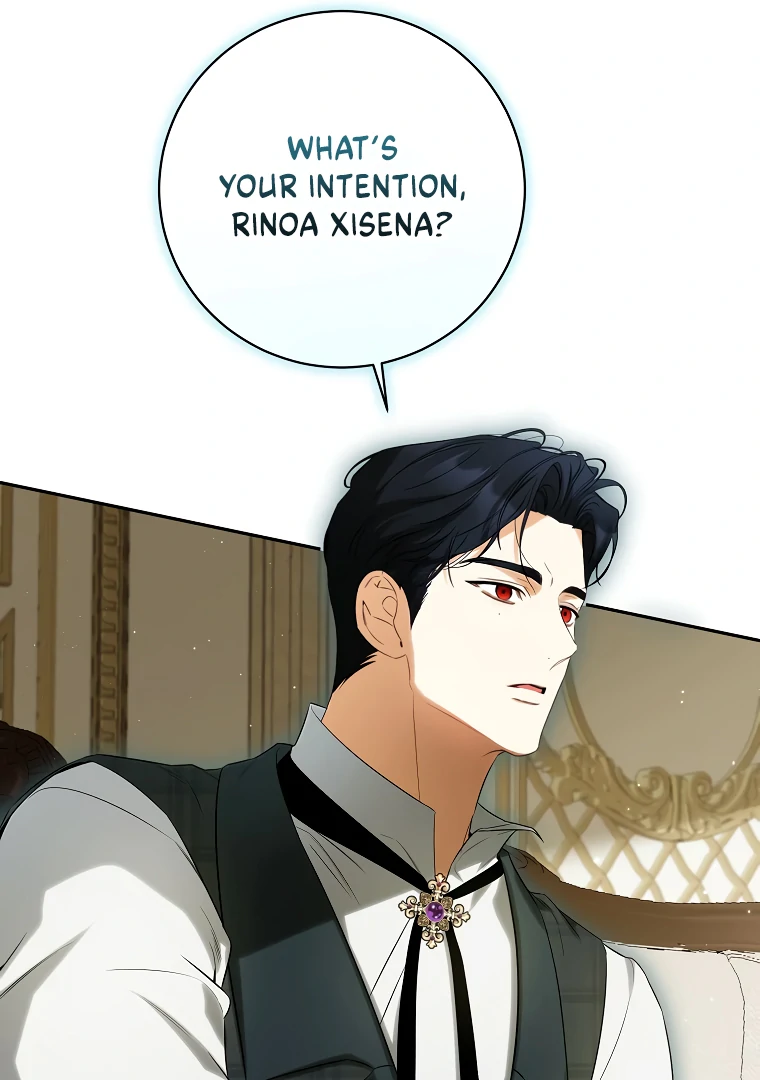 I Think I've Been Possessed Somewhere Chapter 60 - page 12