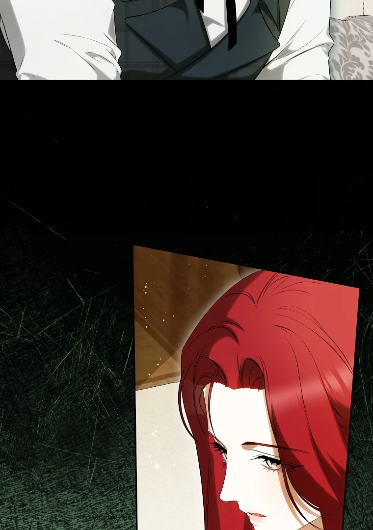 I Think I've Been Possessed Somewhere Chapter 60 - page 13