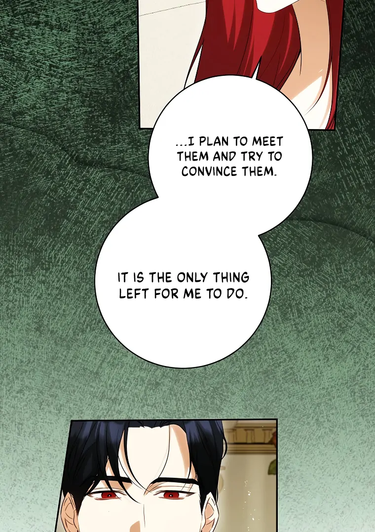 I Think I've Been Possessed Somewhere Chapter 60 - page 14