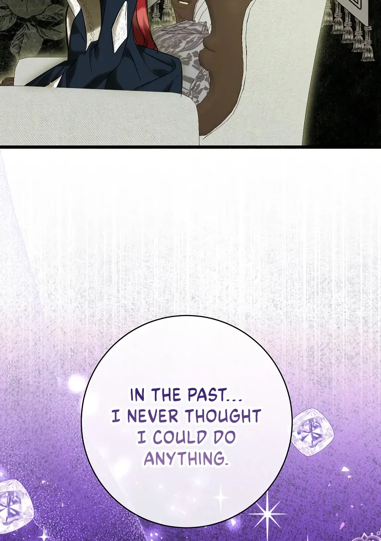 I Think I've Been Possessed Somewhere Chapter 60 - page 17