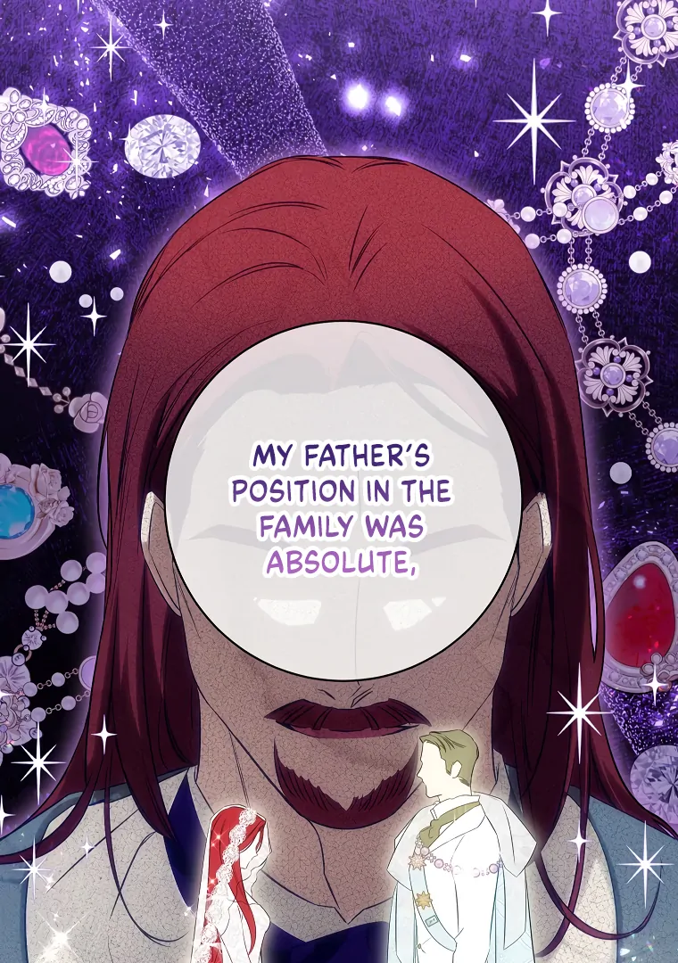 I Think I've Been Possessed Somewhere Chapter 60 - page 18