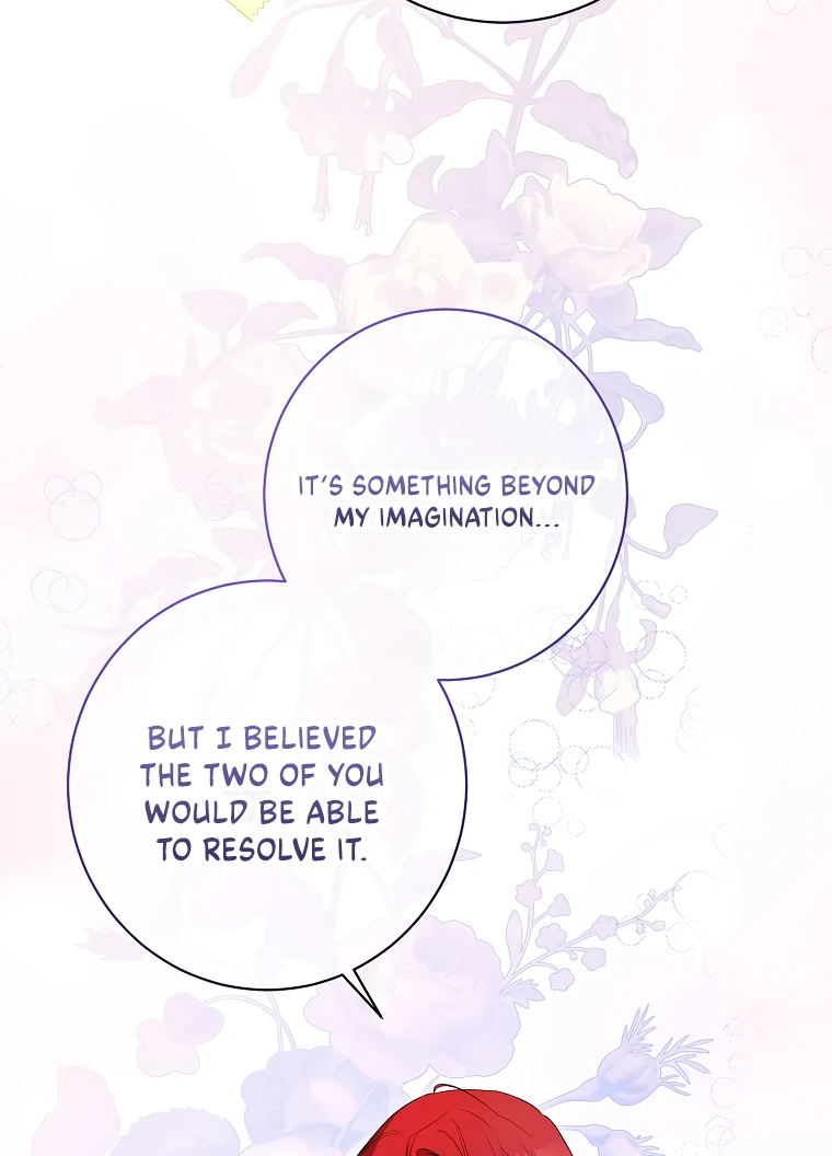 I Think I've Been Possessed Somewhere Chapter 60 - page 29
