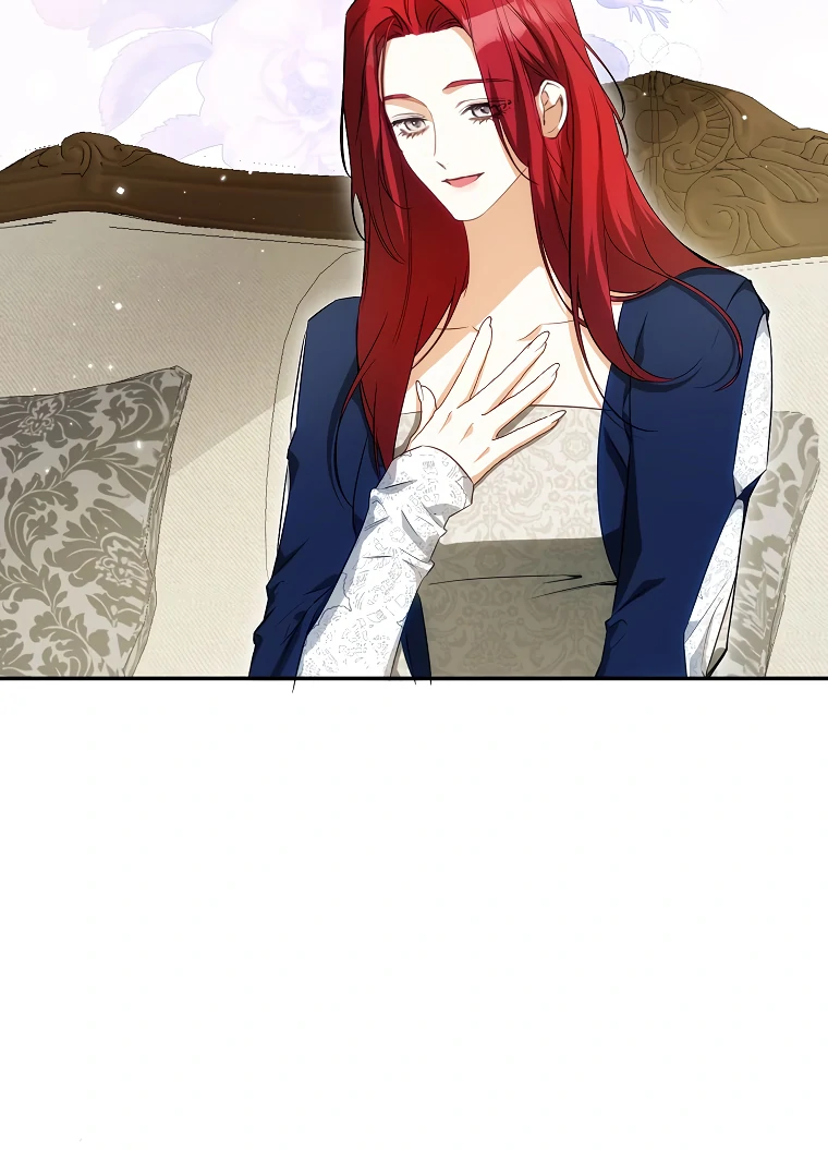 I Think I've Been Possessed Somewhere Chapter 60 - page 30