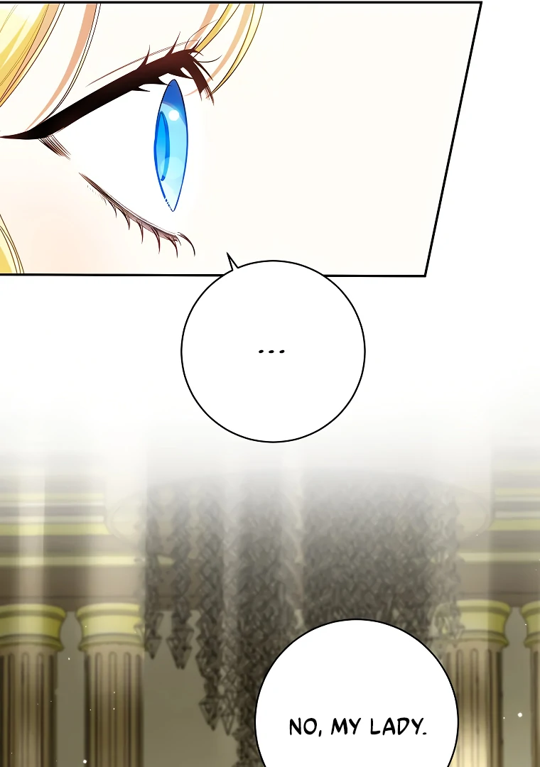 I Think I've Been Possessed Somewhere Chapter 60 - page 31
