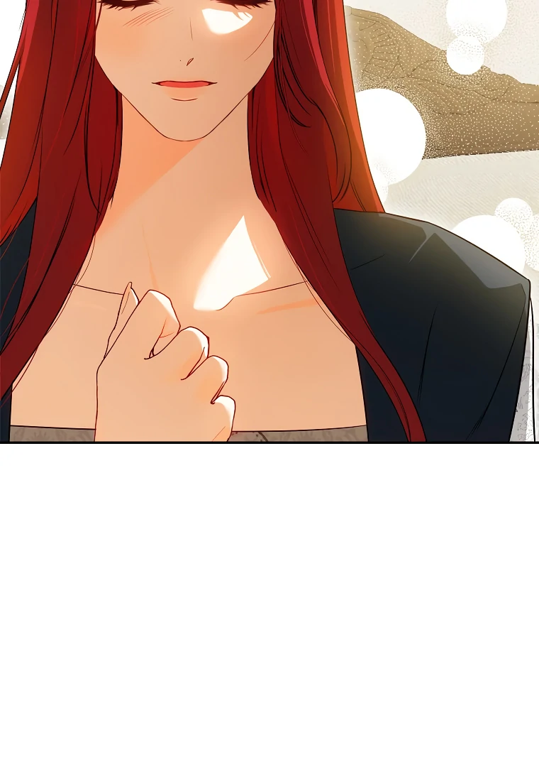 I Think I've Been Possessed Somewhere Chapter 60 - page 37
