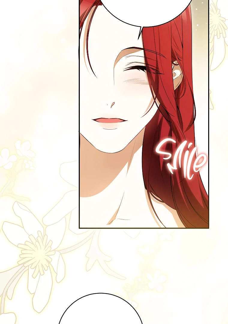 I Think I've Been Possessed Somewhere Chapter 60 - page 4