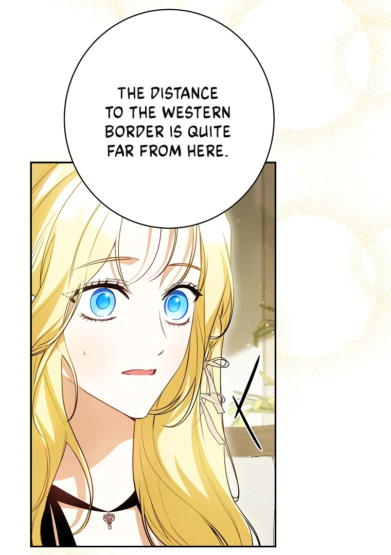 I Think I've Been Possessed Somewhere Chapter 60 - page 41