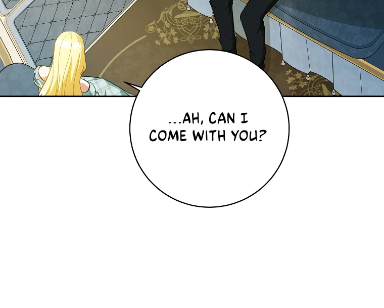I Think I've Been Possessed Somewhere Chapter 60 - page 58