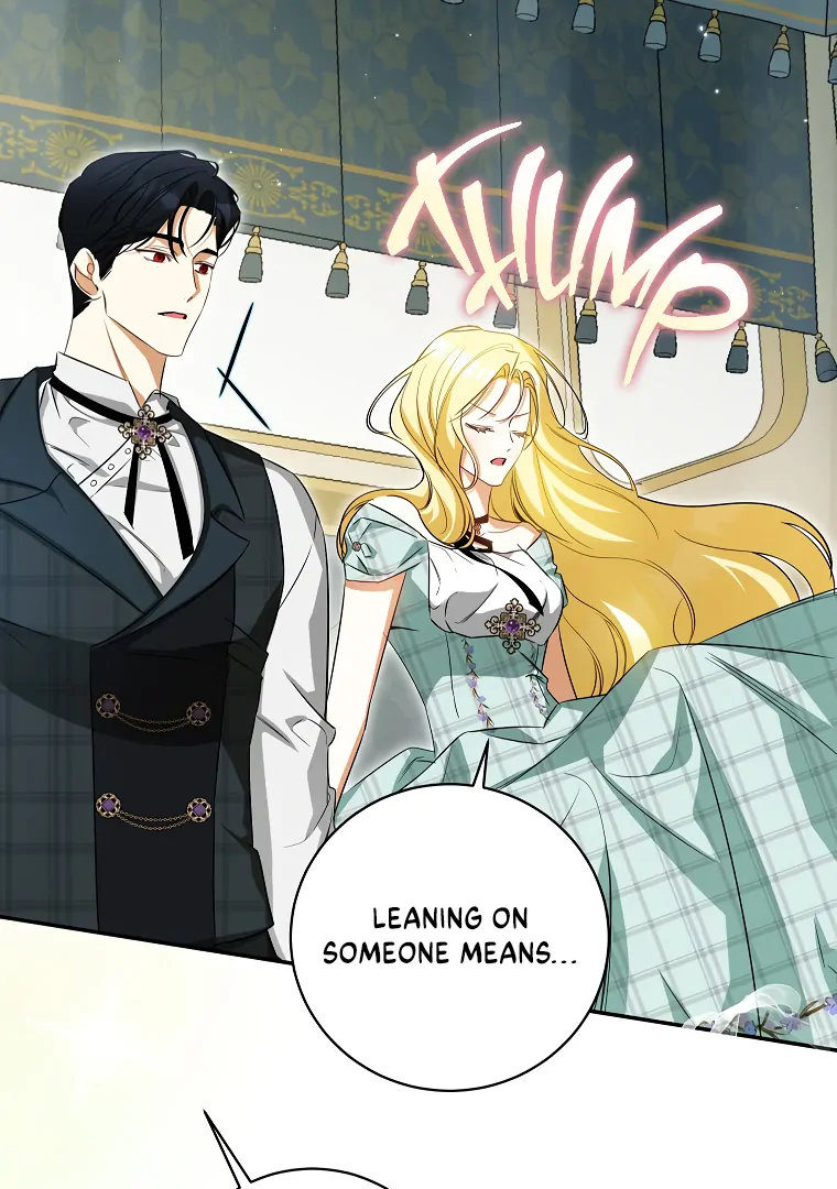 I Think I've Been Possessed Somewhere Chapter 60 - page 66