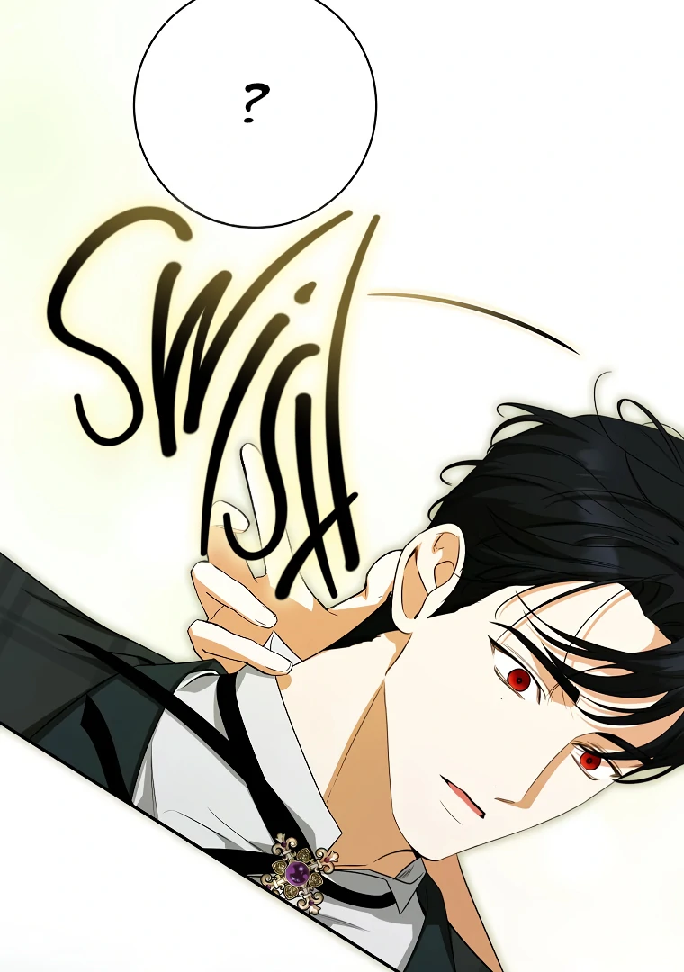 I Think I've Been Possessed Somewhere Chapter 60 - page 67