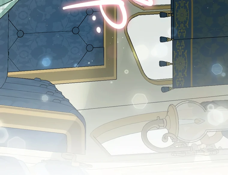 I Think I've Been Possessed Somewhere Chapter 60 - page 70