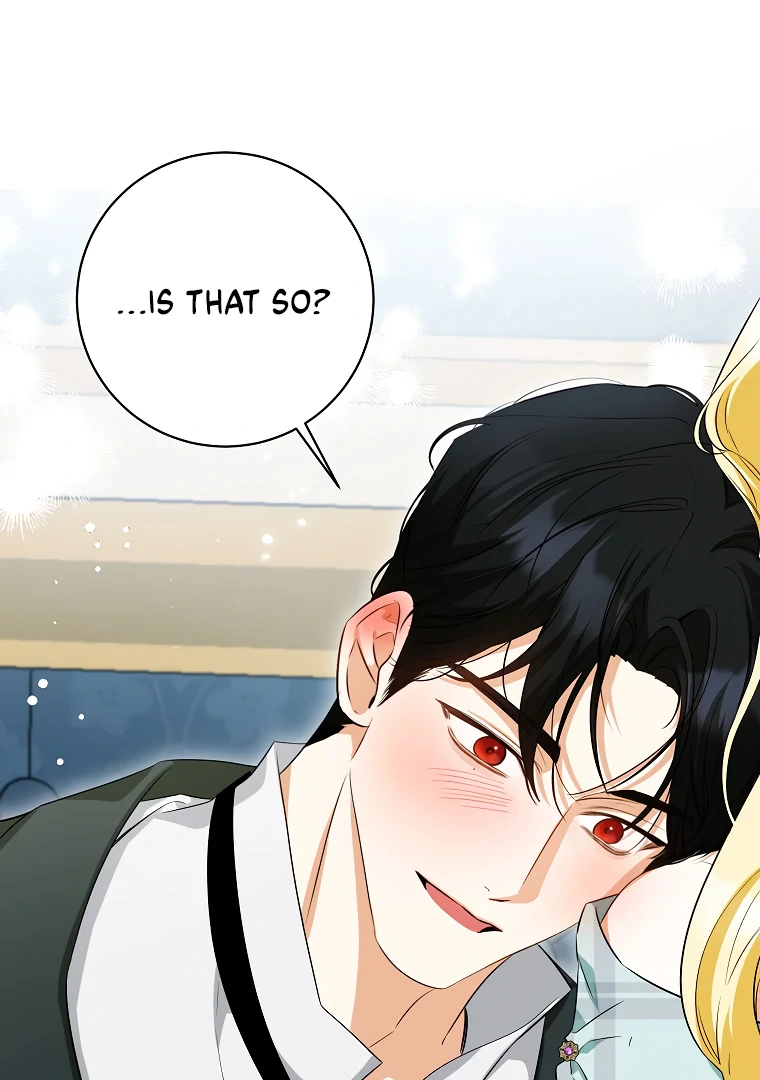 I Think I've Been Possessed Somewhere Chapter 60 - page 73