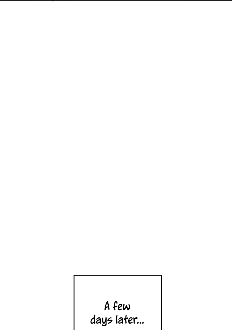 I Think I've Been Possessed Somewhere Chapter 60 - page 81