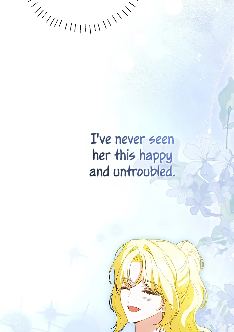 I Think I've Been Possessed Somewhere Chapter 60 - page 93