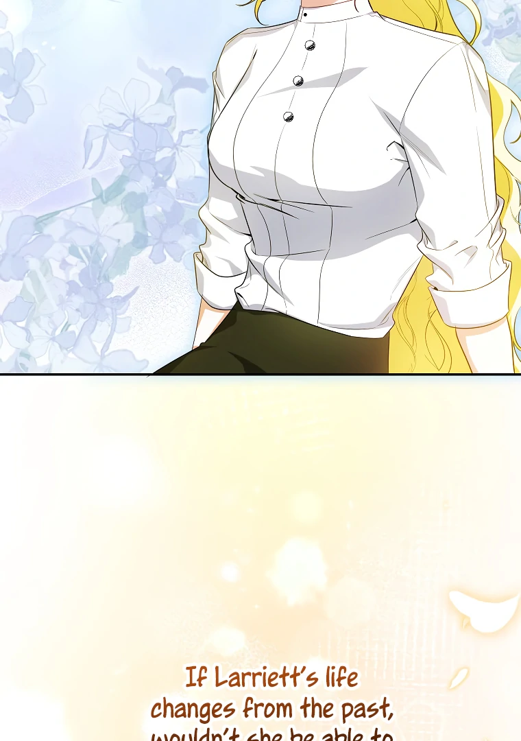 I Think I've Been Possessed Somewhere Chapter 60 - page 94