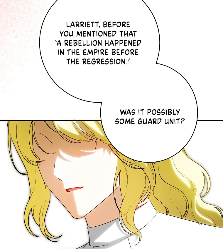 I Think I've Been Possessed Somewhere Chapter 60 - page 99