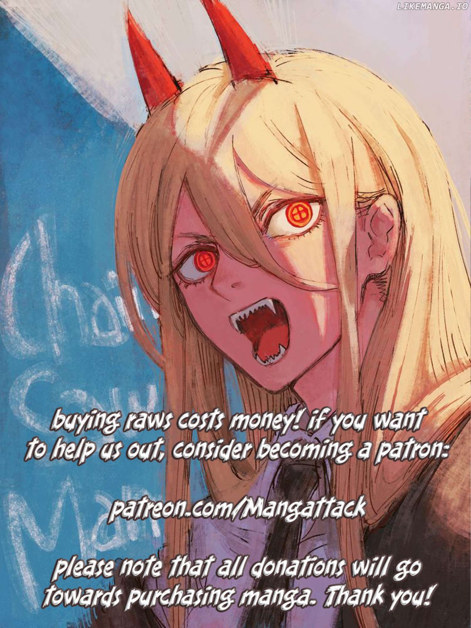 Rebirth Of The Emperor In The Reverse World Chapter 42 - page 31