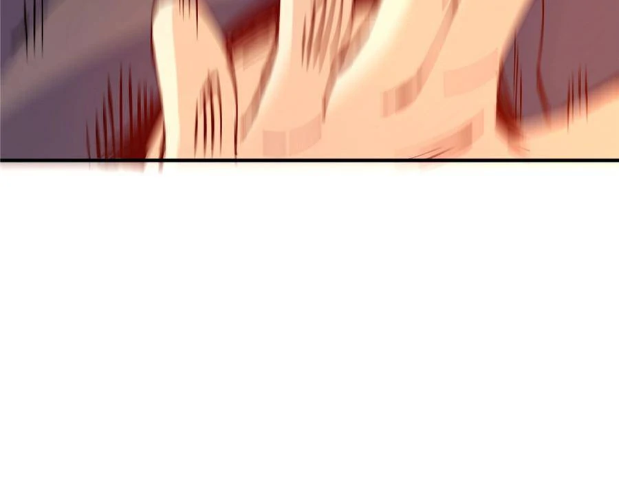 I Became a Big-Shot on the Heavenly Leaderboard Chapter 36 - page 72