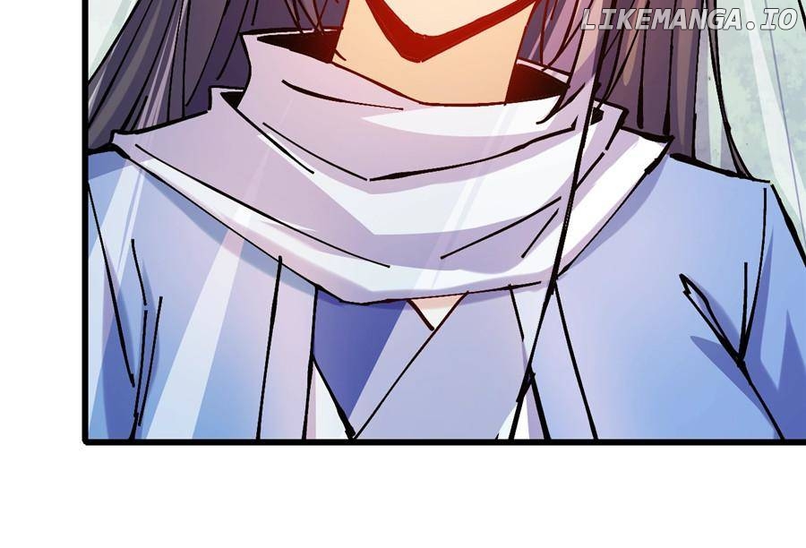 I Became a Big-Shot on the Heavenly Leaderboard Chapter 37 - page 28