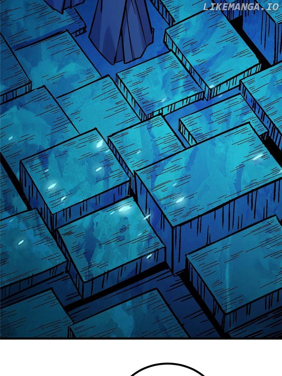 I Became a Big-Shot on the Heavenly Leaderboard Chapter 40 - page 2