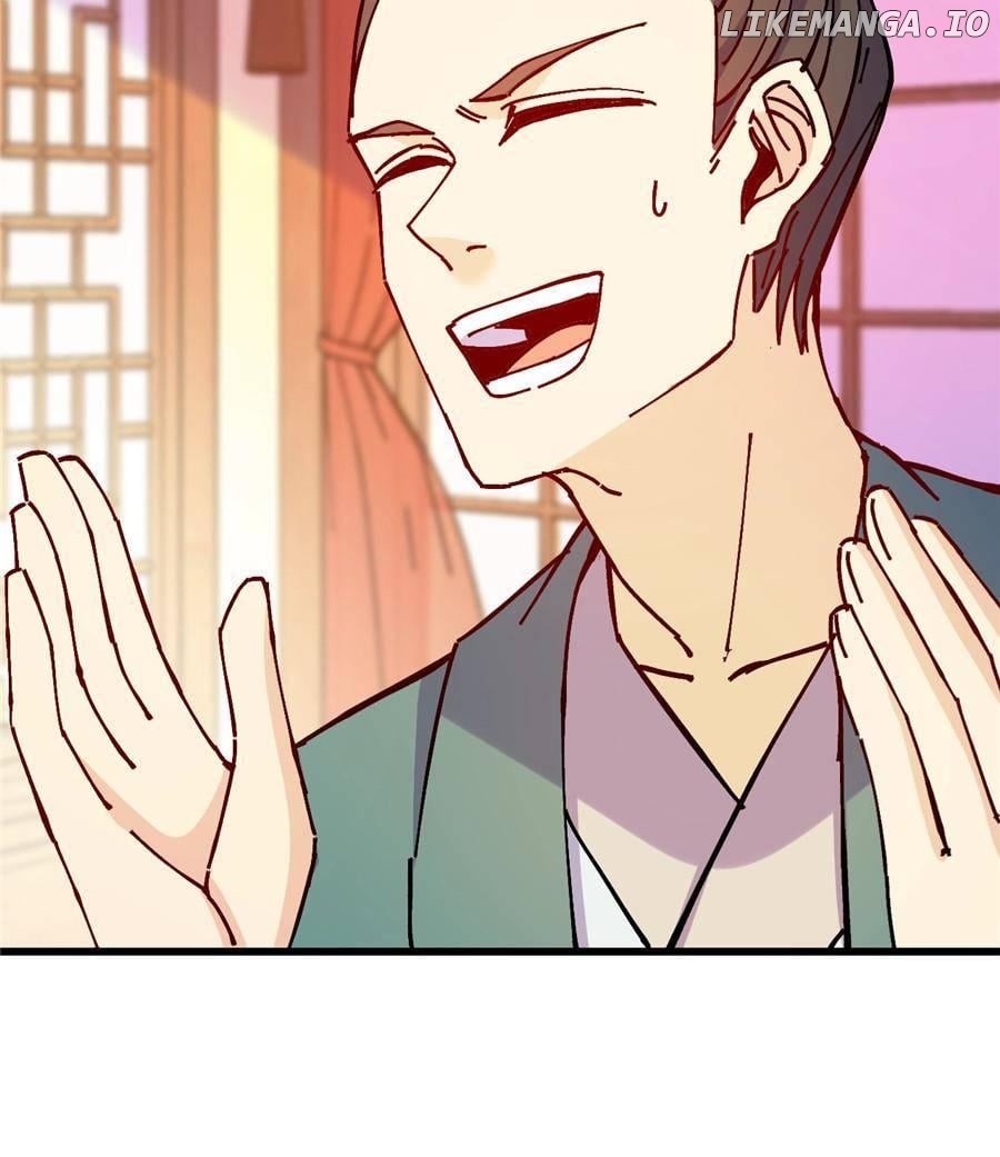 I Became a Big-Shot on the Heavenly Leaderboard Chapter 40 - page 57