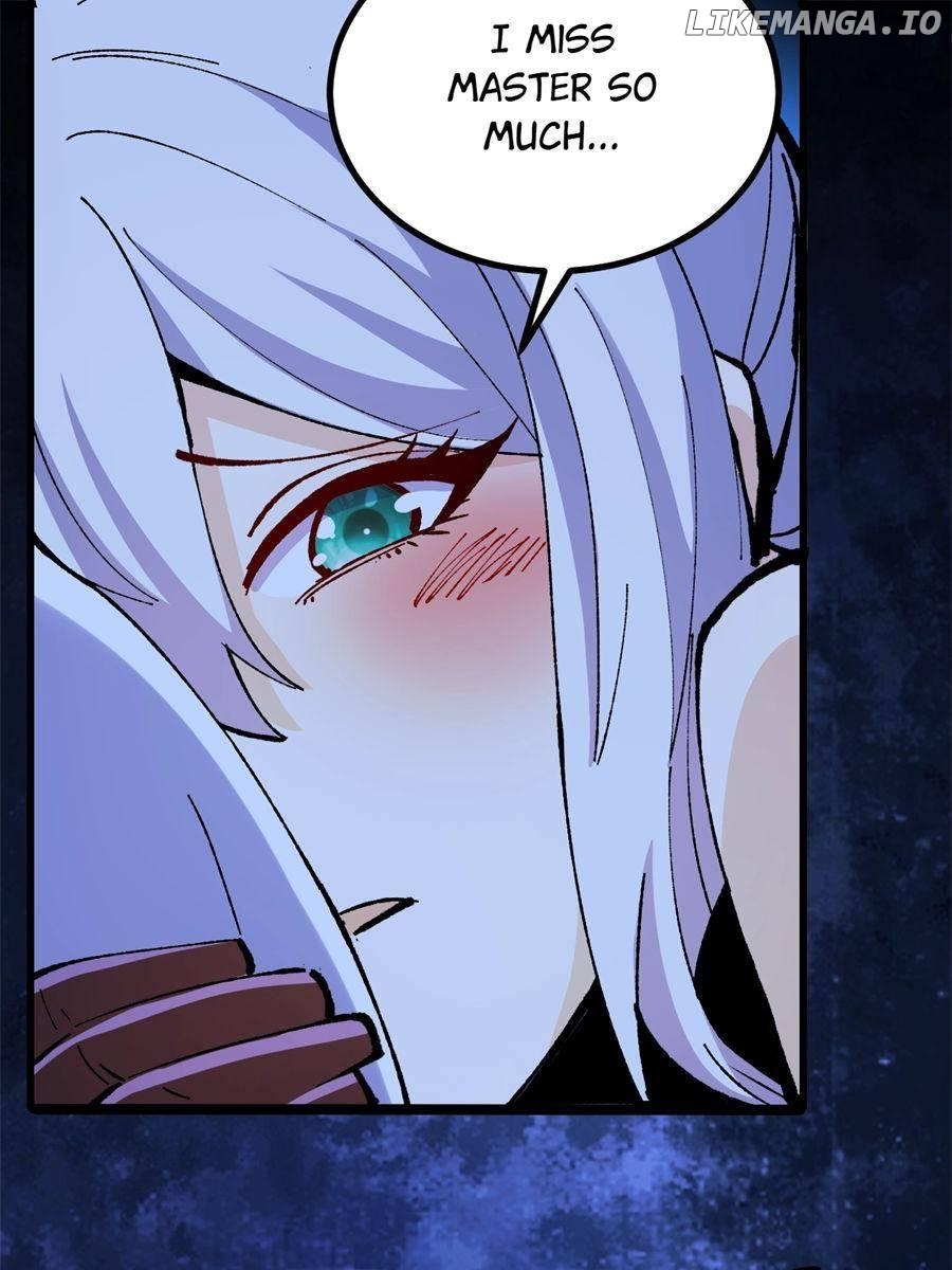 I Became a Big-Shot on the Heavenly Leaderboard Chapter 42 - page 64