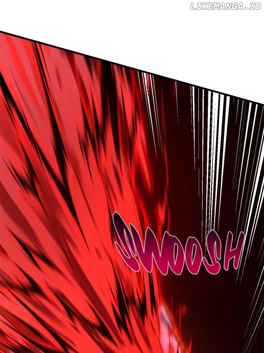 I Became a Big-Shot on the Heavenly Leaderboard Chapter 45 - page 58