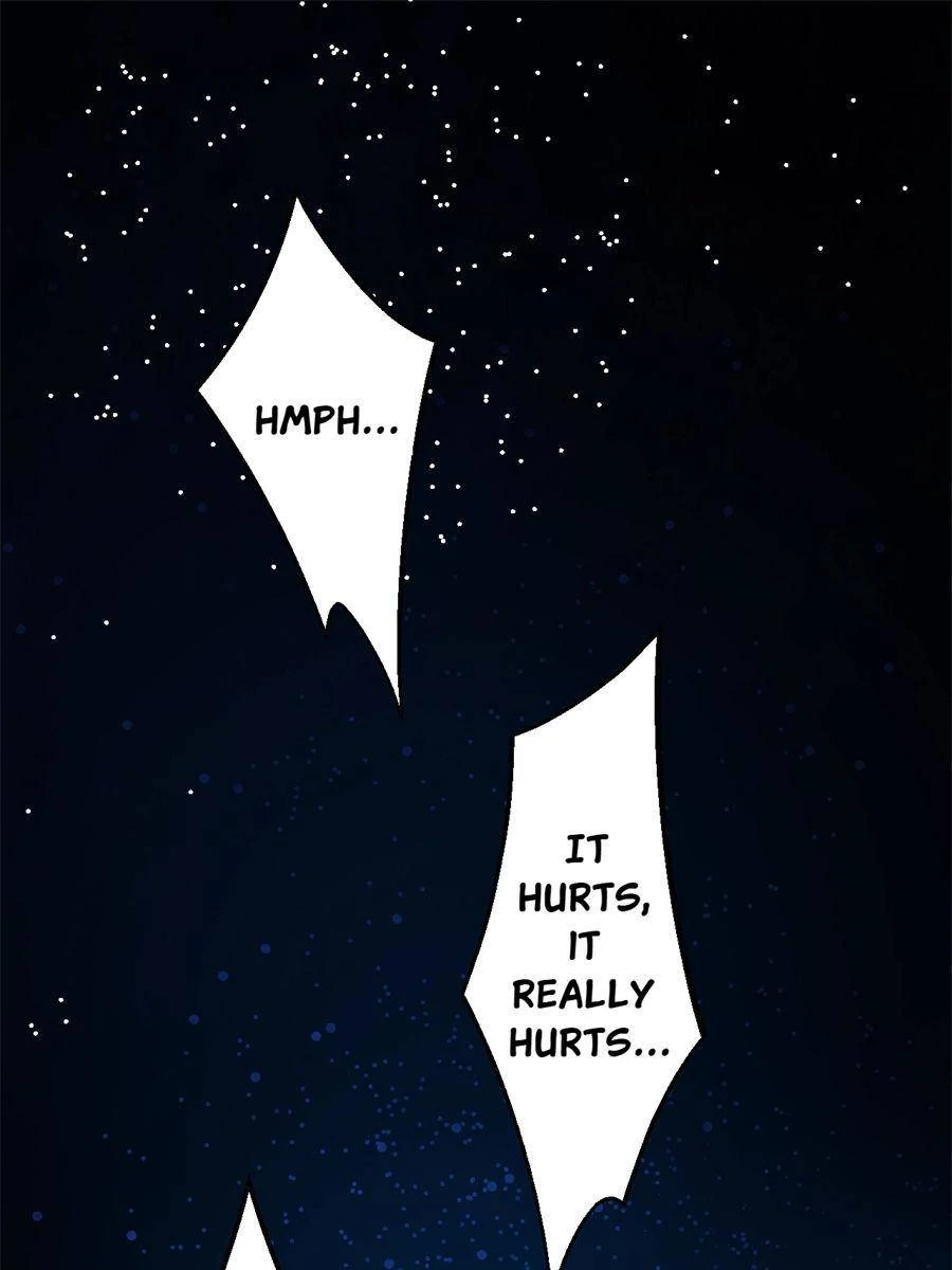 I Became a Big-Shot on the Heavenly Leaderboard Chapter 47 - page 1