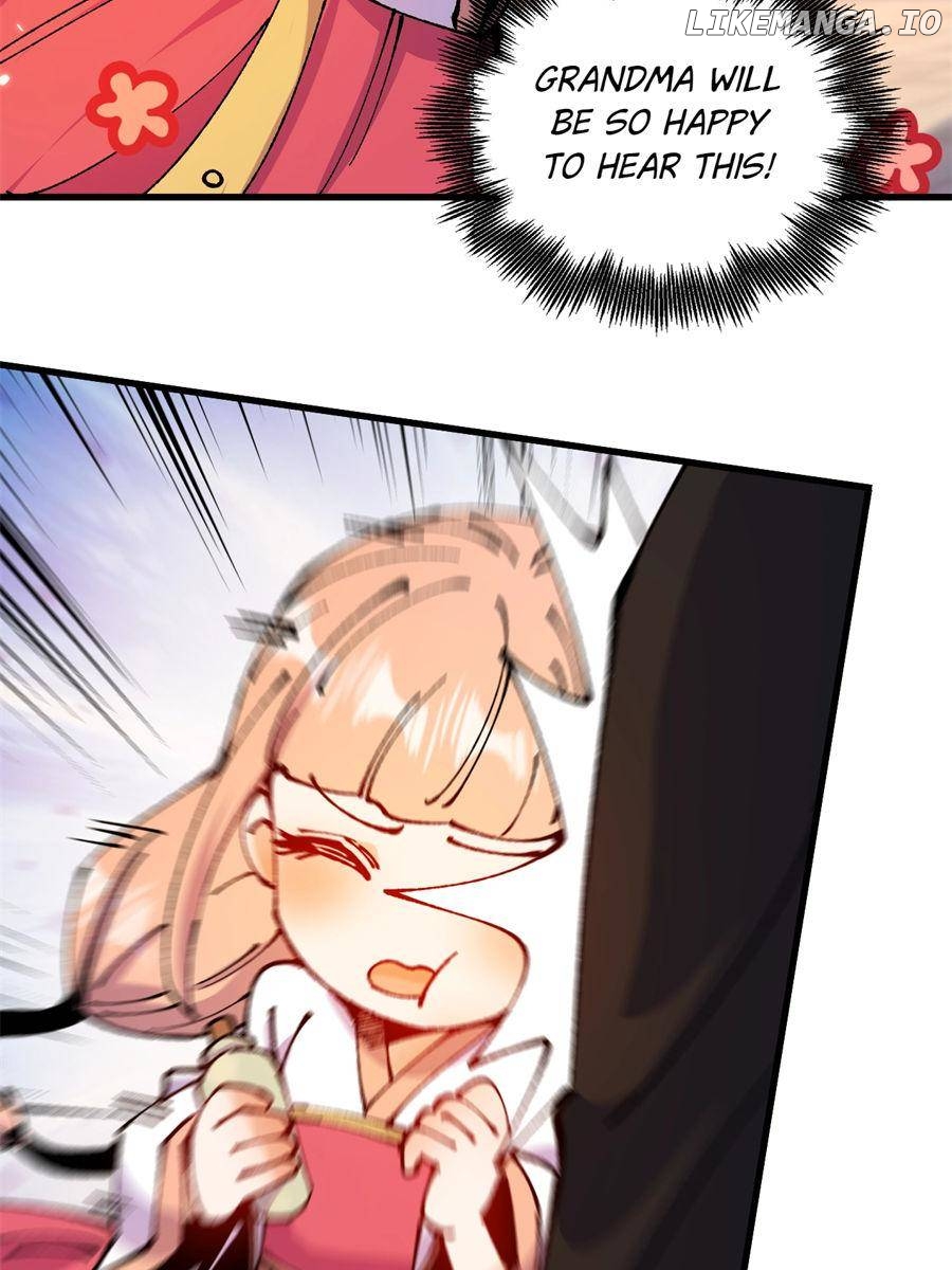 I Became a Big-Shot on the Heavenly Leaderboard Chapter 49 - page 68