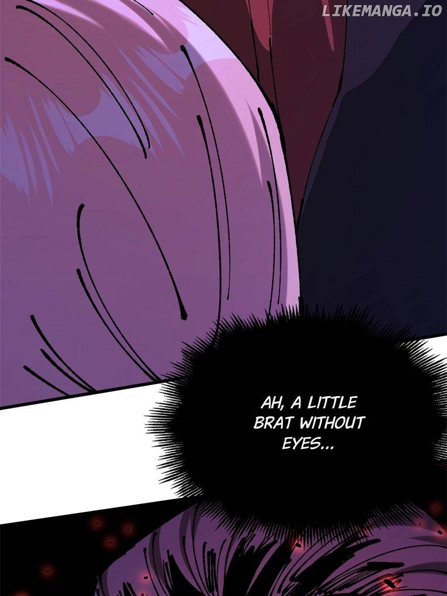 I Became a Big-Shot on the Heavenly Leaderboard Chapter 49 - page 73