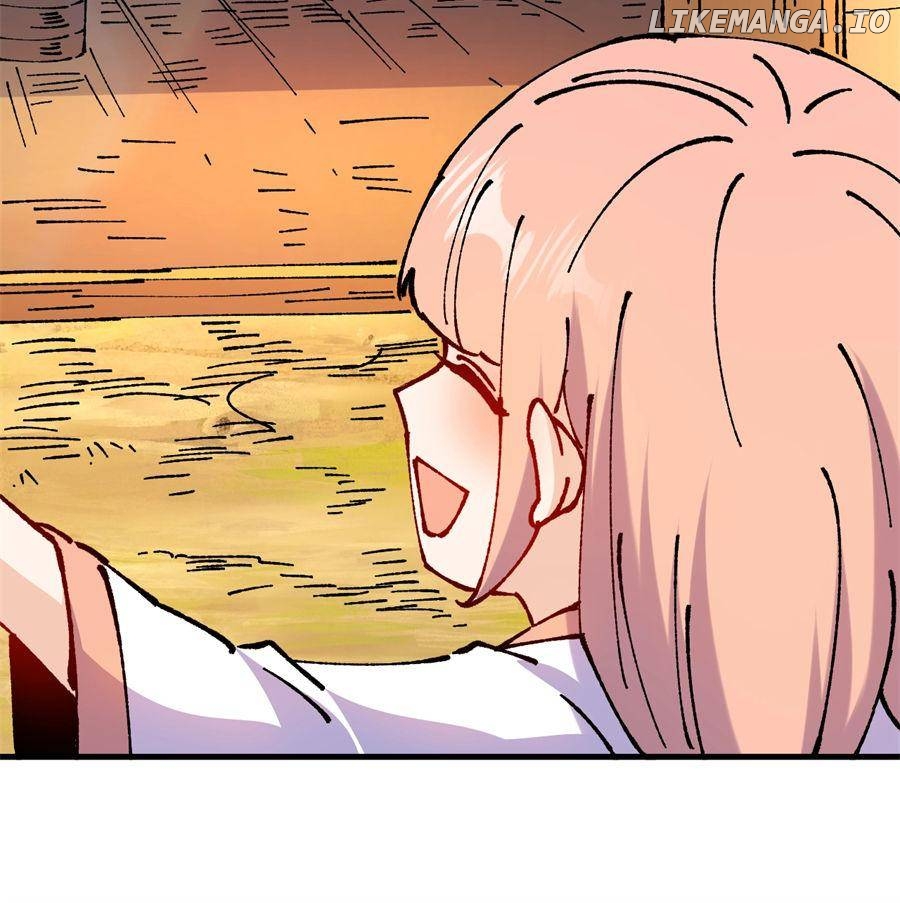 I Became a Big-Shot on the Heavenly Leaderboard Chapter 50 - page 39