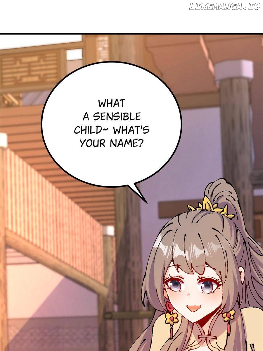 I Became a Big-Shot on the Heavenly Leaderboard Chapter 50 - page 8