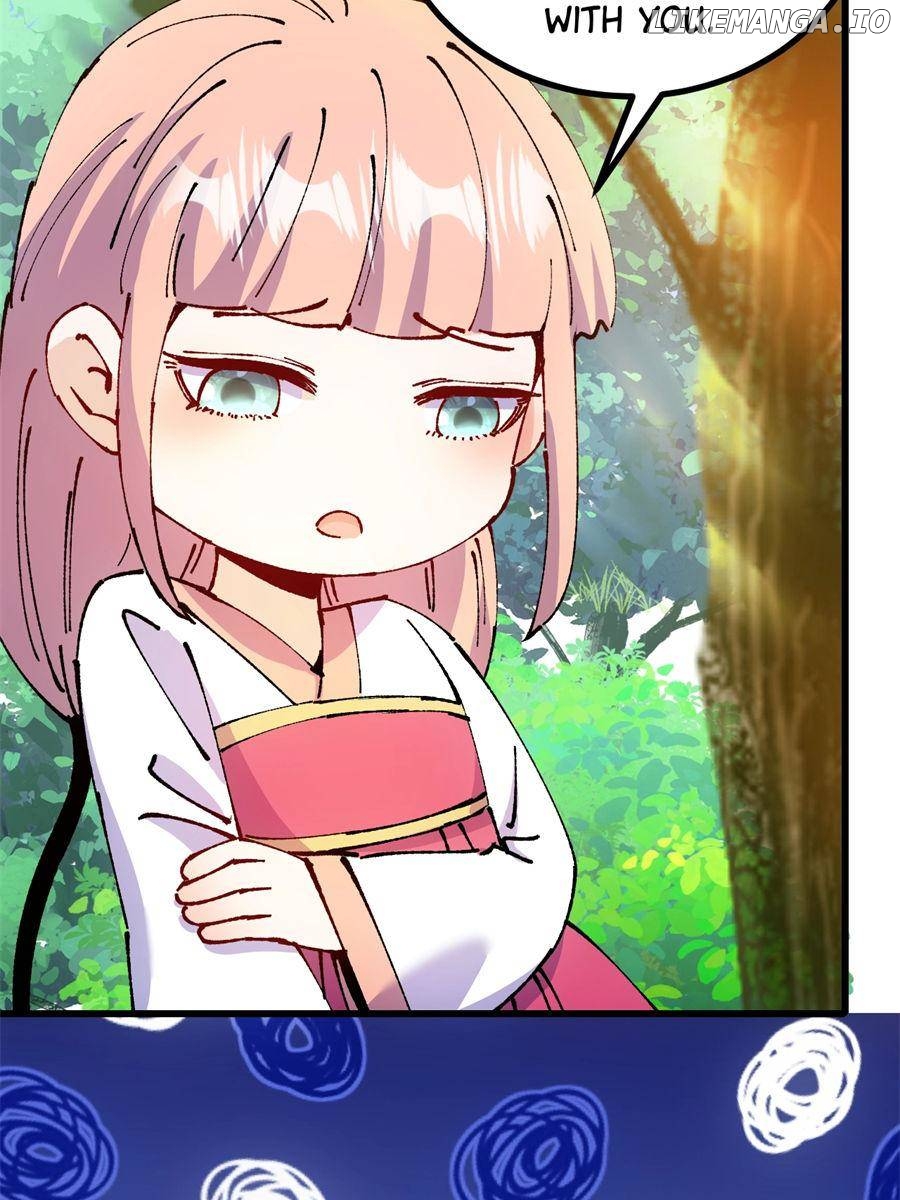 I Became a Big-Shot on the Heavenly Leaderboard Chapter 51 - page 53
