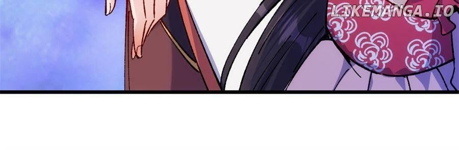 I Became a Big-Shot on the Heavenly Leaderboard Chapter 56 - page 15