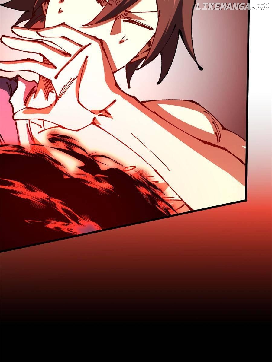I Became a Big-Shot on the Heavenly Leaderboard Chapter 56 - page 75