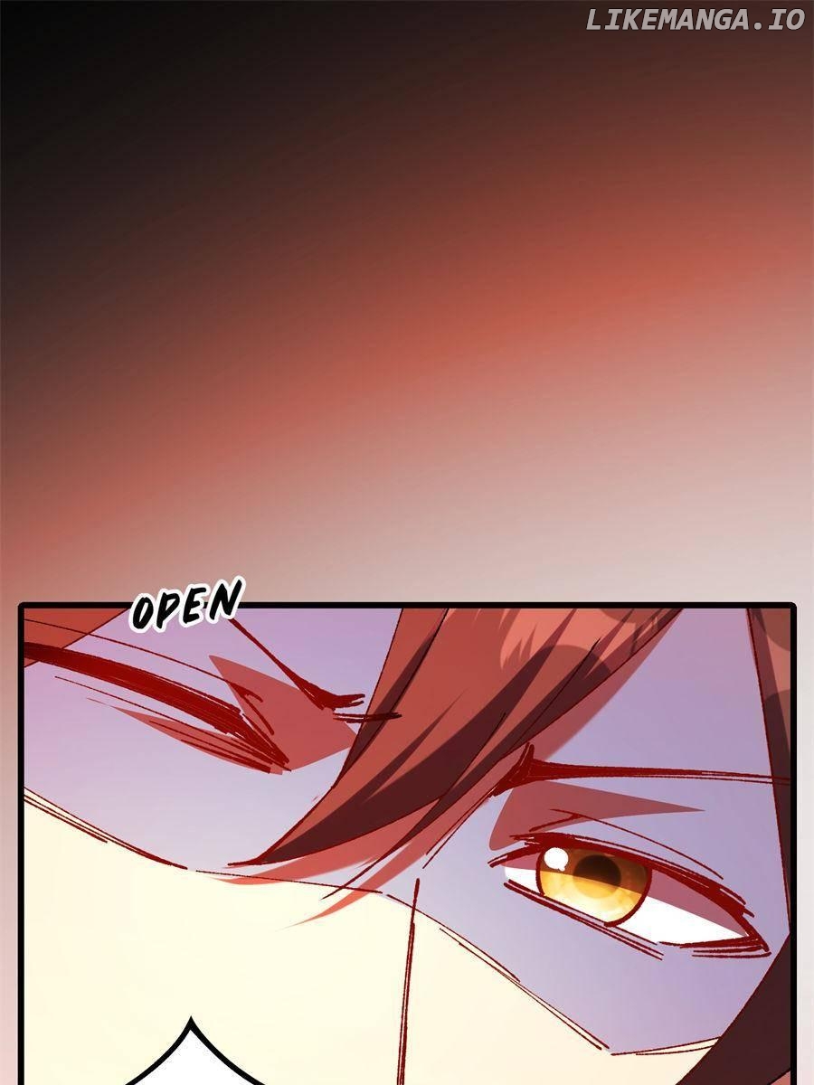 I Became a Big-Shot on the Heavenly Leaderboard Chapter 56 - page 77