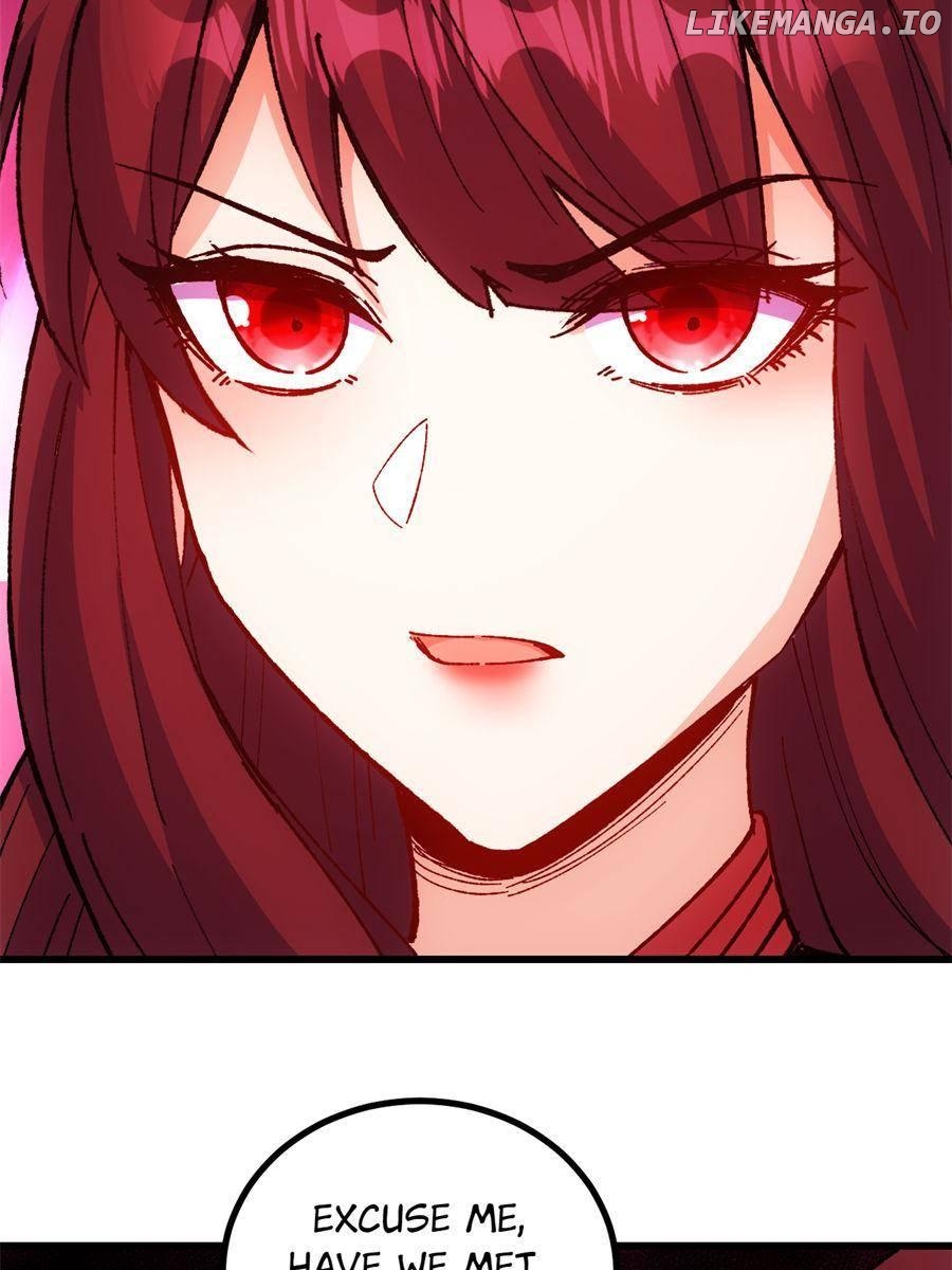 I Became a Big-Shot on the Heavenly Leaderboard Chapter 57 - page 13